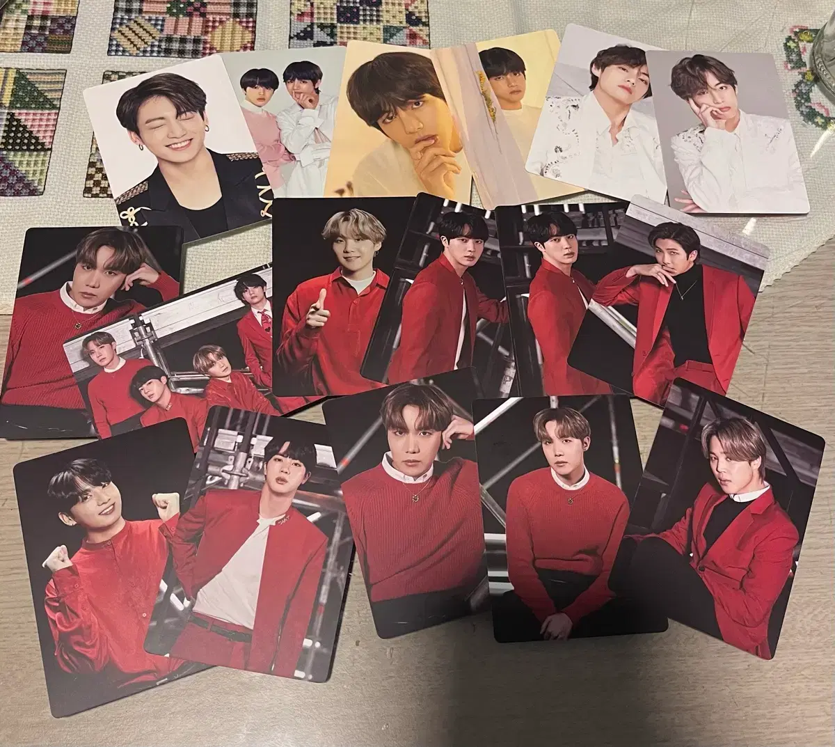 thumbnail-6